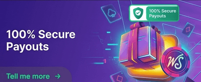 Fast PayID Pokies Australia