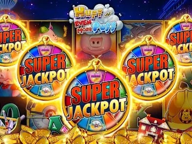 Top Online Pokies Australia Rewards