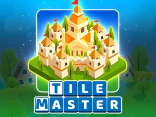Tile Master thumbnail