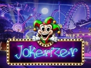Jokerizer thumbnail