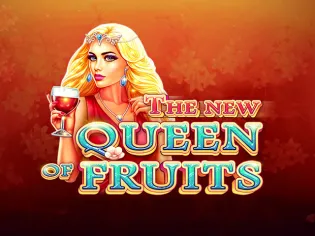 The New Queen Of Fruits thumbnail