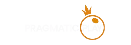 Pragmatic Play logo