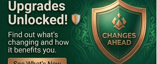 Free Spins on Hot Slots promotion