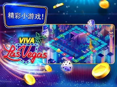 Online Pokies Australia Lobby