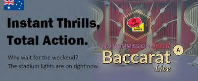 Top Aussie Online Slots