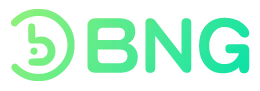 BNG Casino logo