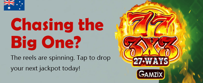 Real Money Pokies App