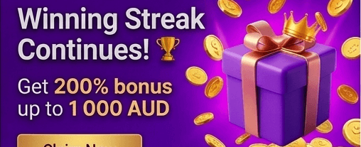 Daily Jackpot Sprint promotion