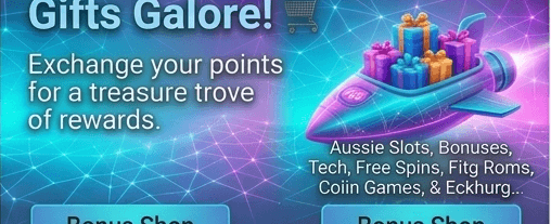 100% Welcome Match Bonus promotion