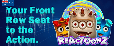 PayID Instant Reload promotion