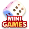 Spin for a Fair Dinkum Bonus! icon