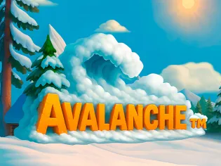 Avalanche thumbnail